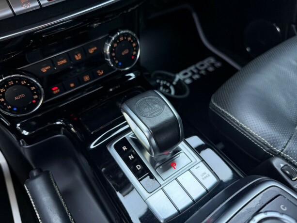 mercedes-benz-gel228ndewagen-bensin-2013-big-27