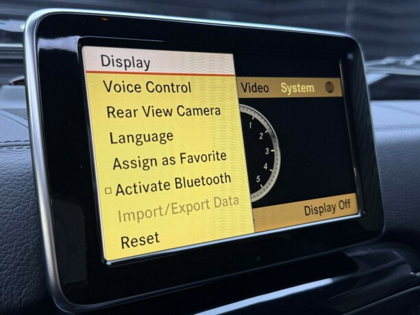 mercedes-benz-gel228ndewagen-bensin-2013-big-24