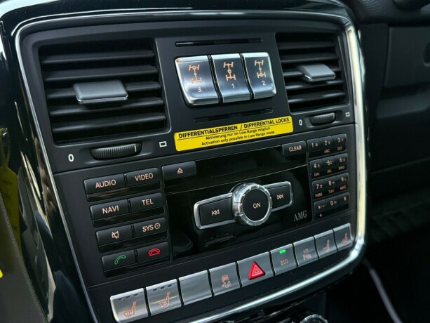 mercedes-benz-gel228ndewagen-bensin-2013-big-25