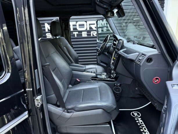 mercedes-benz-gel228ndewagen-bensin-2013-big-33