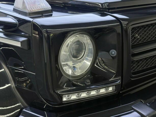 mercedes-benz-gel228ndewagen-bensin-2013-big-4