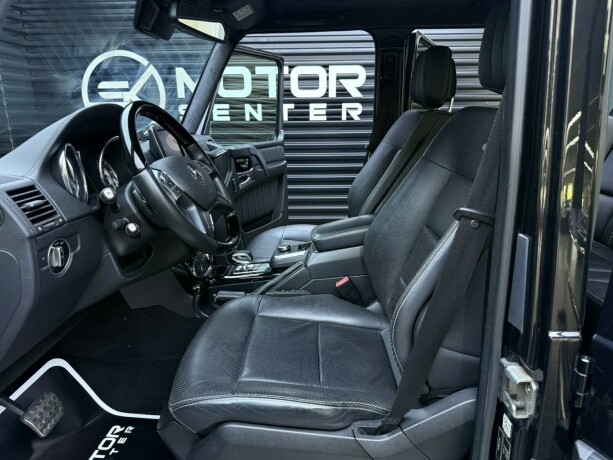 mercedes-benz-gel228ndewagen-bensin-2013-big-29