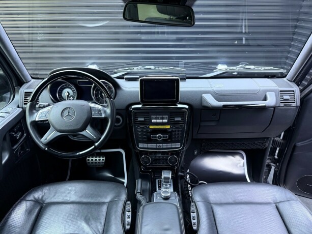 mercedes-benz-gel228ndewagen-bensin-2013-big-10