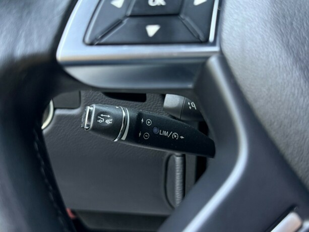 mercedes-benz-gel228ndewagen-bensin-2013-big-18