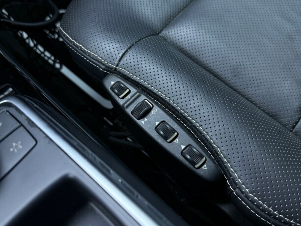 mercedes-benz-gel228ndewagen-bensin-2013-big-30