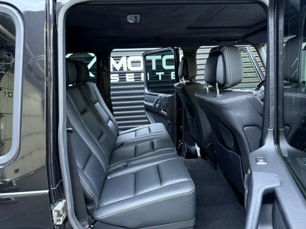 mercedes-benz-gel228ndewagen-bensin-2013-big-35