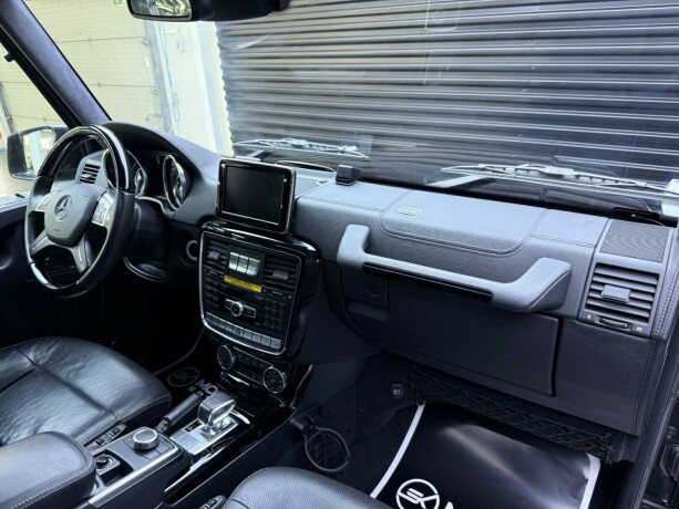 mercedes-benz-gel228ndewagen-bensin-2013-big-12