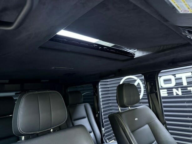 mercedes-benz-gel228ndewagen-bensin-2013-big-31