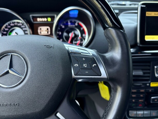 mercedes-benz-gel228ndewagen-bensin-2013-big-17