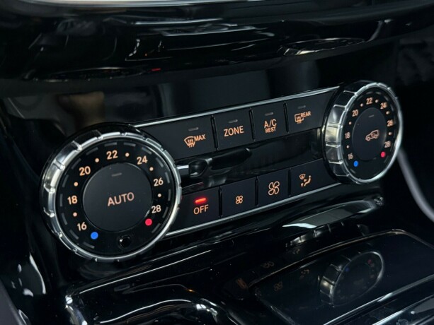 mercedes-benz-gel228ndewagen-bensin-2013-big-26