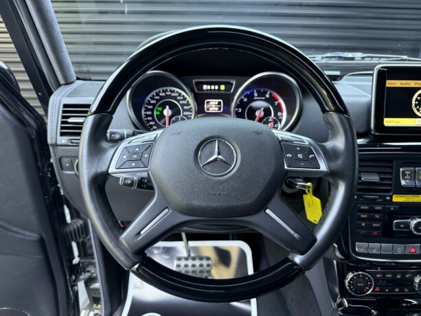 mercedes-benz-gel228ndewagen-bensin-2013-big-15