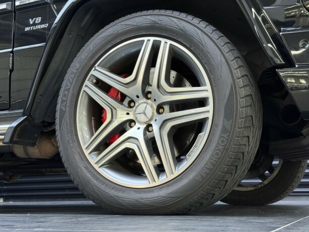 mercedes-benz-gel228ndewagen-bensin-2013-big-9