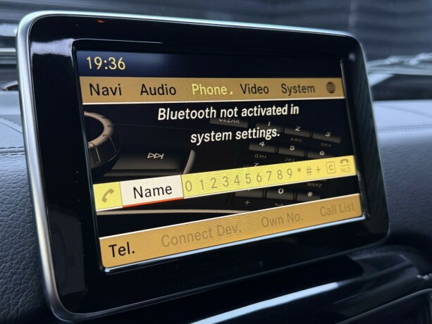 mercedes-benz-gel228ndewagen-bensin-2013-big-21