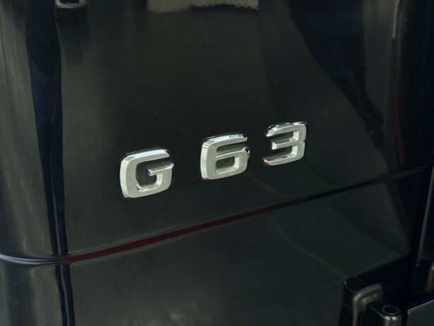 mercedes-benz-gel228ndewagen-bensin-2013-big-8