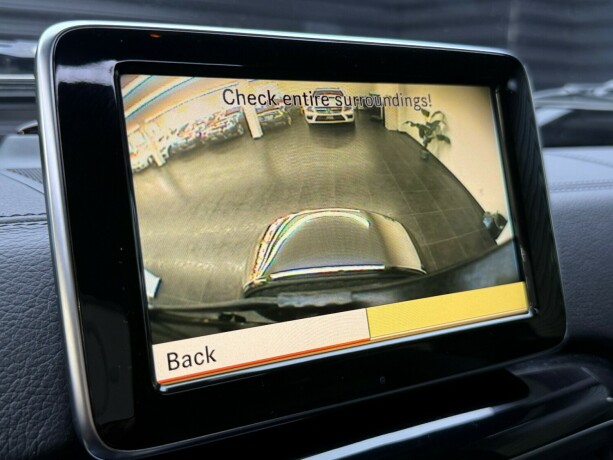 mercedes-benz-gel228ndewagen-bensin-2013-big-20