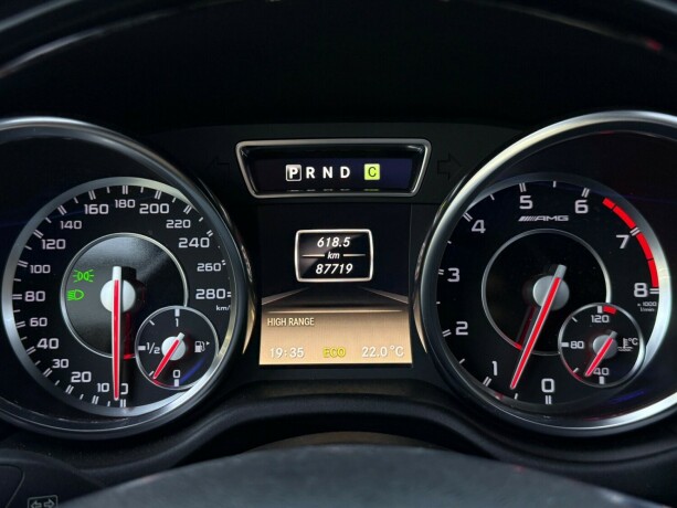 mercedes-benz-gel228ndewagen-bensin-2013-big-19