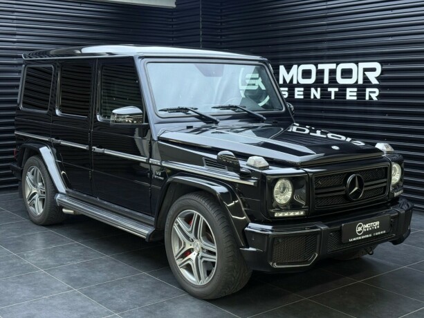 mercedes-benz-gel228ndewagen-bensin-2013-big-0