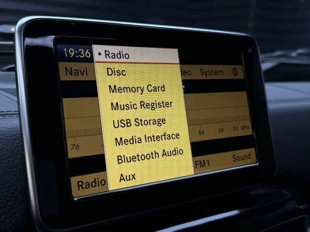 mercedes-benz-gel228ndewagen-bensin-2013-big-22