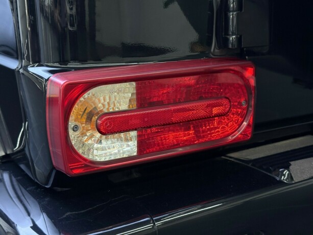 mercedes-benz-gel228ndewagen-bensin-2013-big-7