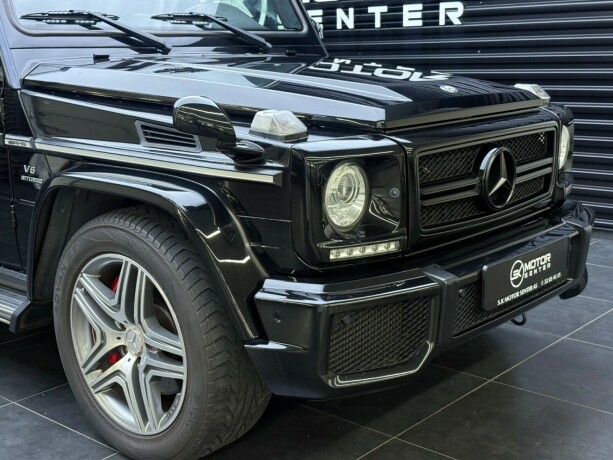 mercedes-benz-gel228ndewagen-bensin-2013-big-2