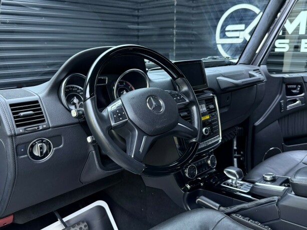 mercedes-benz-gel228ndewagen-bensin-2013-big-11