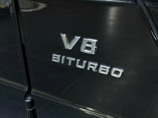 mercedes-benz-gel228ndewagen-bensin-2013-big-5