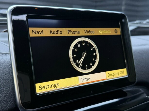 mercedes-benz-gel228ndewagen-bensin-2013-big-23