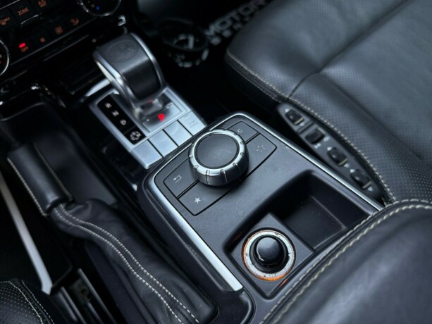 mercedes-benz-gel228ndewagen-bensin-2013-big-28