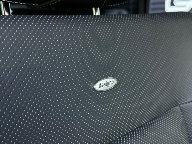 mercedes-benz-gel228ndewagen-bensin-2013-big-32