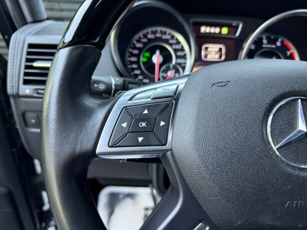 mercedes-benz-gel228ndewagen-bensin-2013-big-16