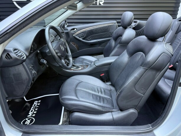 mercedes-benz-clk-bensin-2008-big-29