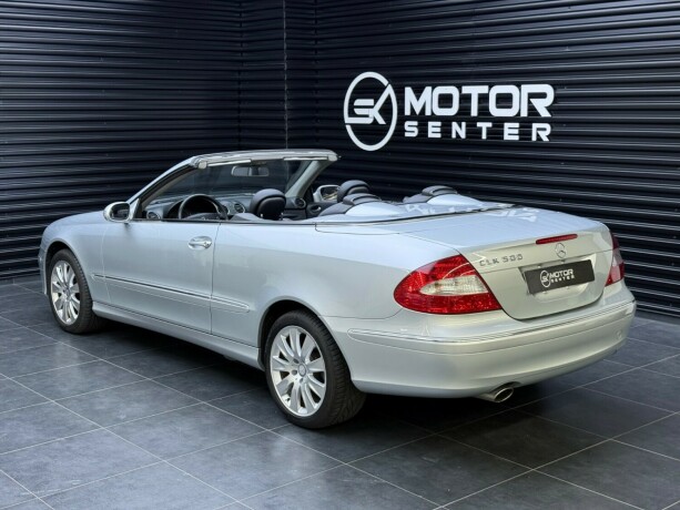 mercedes-benz-clk-bensin-2008-big-4