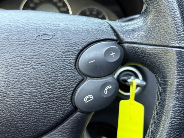 mercedes-benz-clk-bensin-2008-big-19