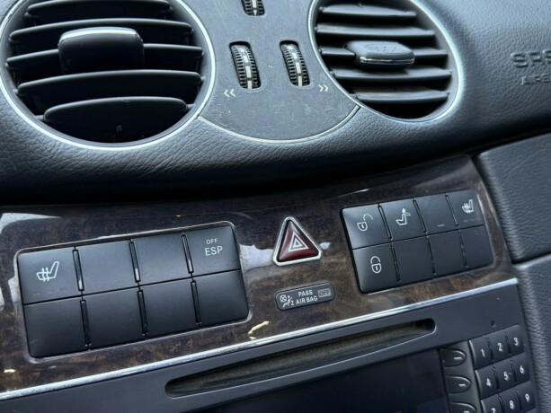 mercedes-benz-clk-bensin-2008-big-23