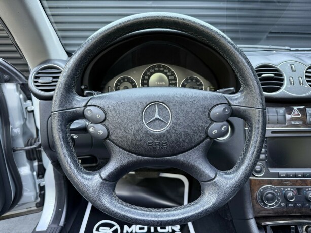 mercedes-benz-clk-bensin-2008-big-17