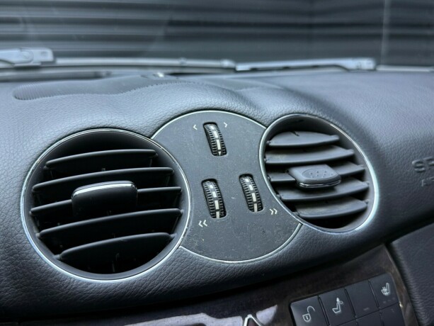 mercedes-benz-clk-bensin-2008-big-22