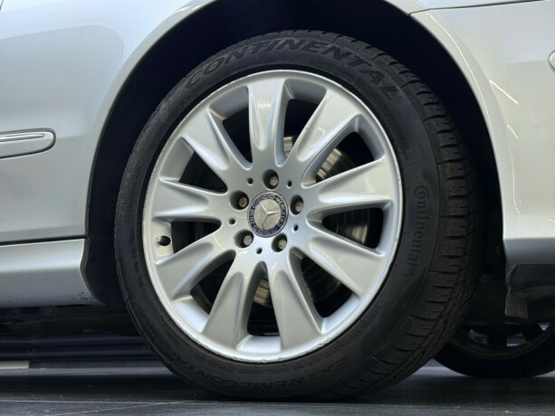 mercedes-benz-clk-bensin-2008-big-11