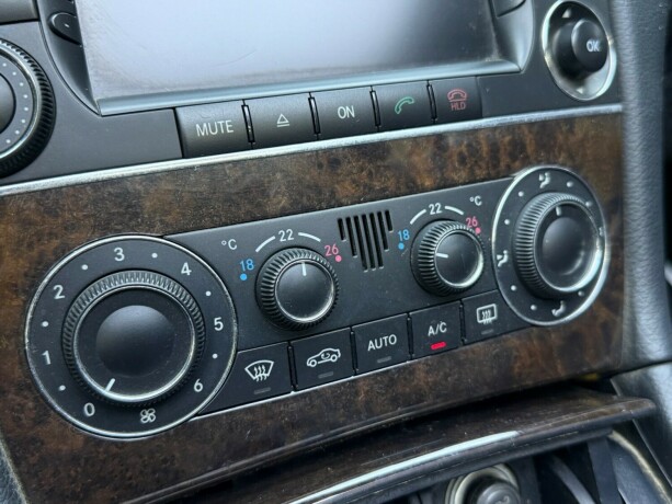 mercedes-benz-clk-bensin-2008-big-25