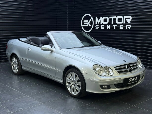 mercedes-benz-clk-bensin-2008-big-1