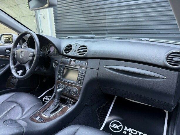 mercedes-benz-clk-bensin-2008-big-15