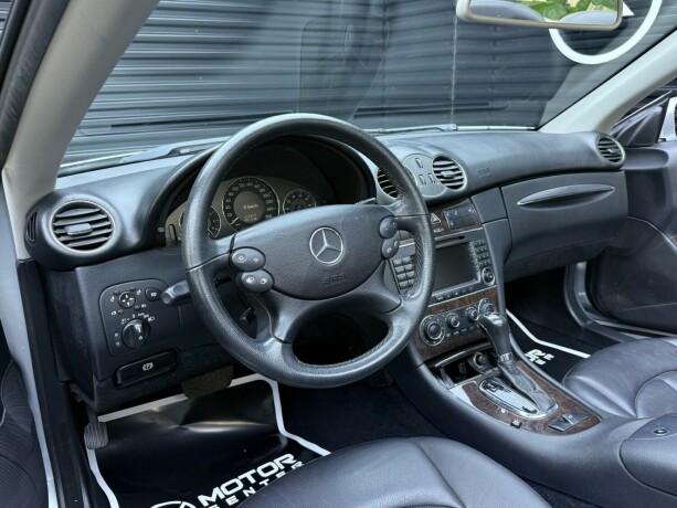 mercedes-benz-clk-bensin-2008-big-14