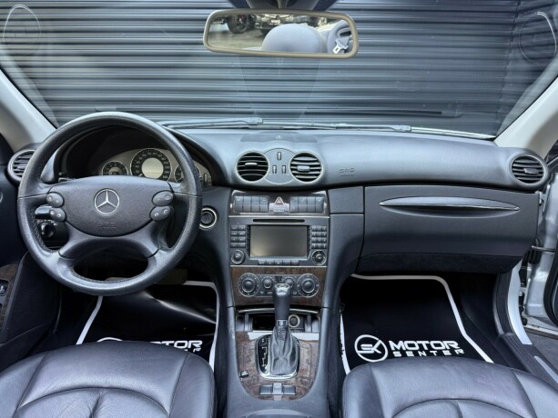 mercedes-benz-clk-bensin-2008-big-13
