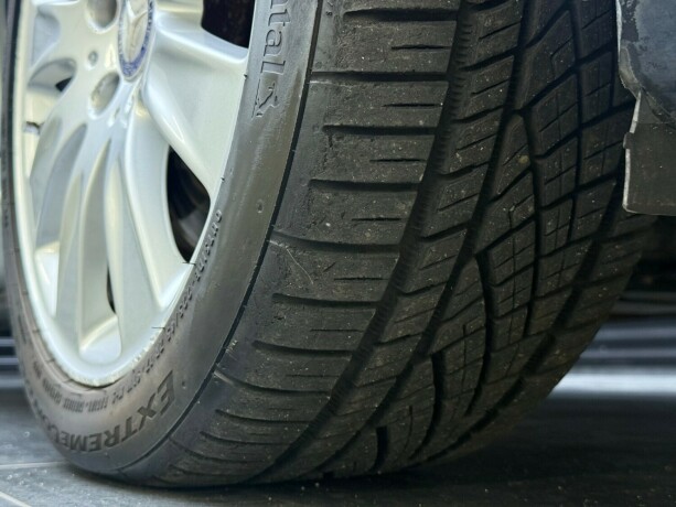 mercedes-benz-clk-bensin-2008-big-12