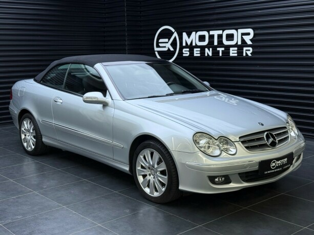 mercedes-benz-clk-bensin-2008-big-2