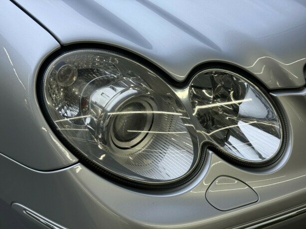 mercedes-benz-clk-bensin-2008-big-8