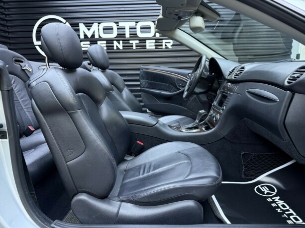 mercedes-benz-clk-bensin-2008-big-30