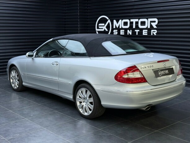 mercedes-benz-clk-bensin-2008-big-5