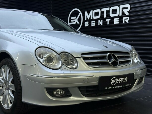 mercedes-benz-clk-bensin-2008-big-6