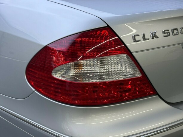 mercedes-benz-clk-bensin-2008-big-10