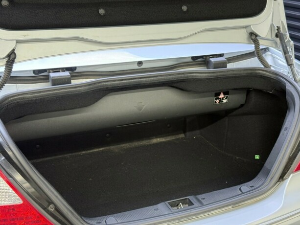 mercedes-benz-clk-bensin-2008-big-32